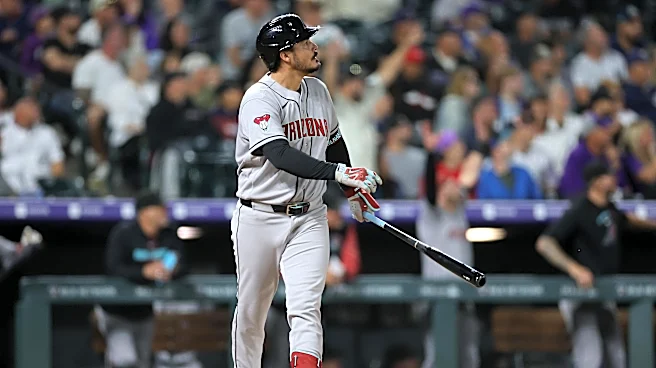 Snakes Still Alive: Dbacks 7, Rockies 2