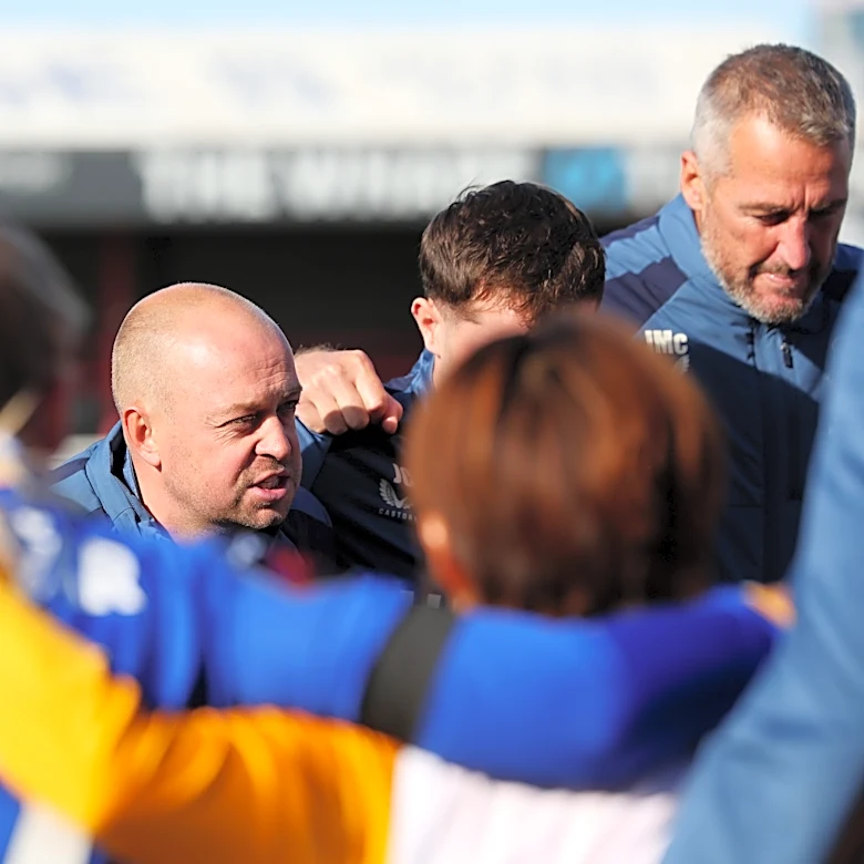Everton Women vs Birmingham City: Subway Players Cup preview | Will Phelan ring the changes?