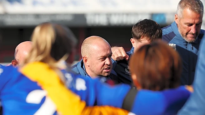 Everton Women vs Birmingham City: Subway Players Cup preview | Will Phelan ring the changes?