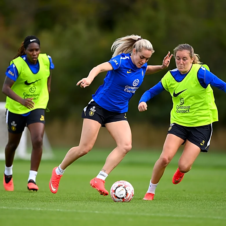 Chelsea FCW vs. FK Austria Wien, UEFA Women’s Champions League: Preview, team news, how to watch