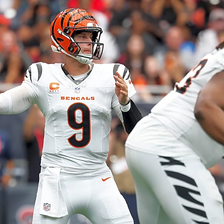 Bengals News: Why a 3-0 start is so important for Cincinnati