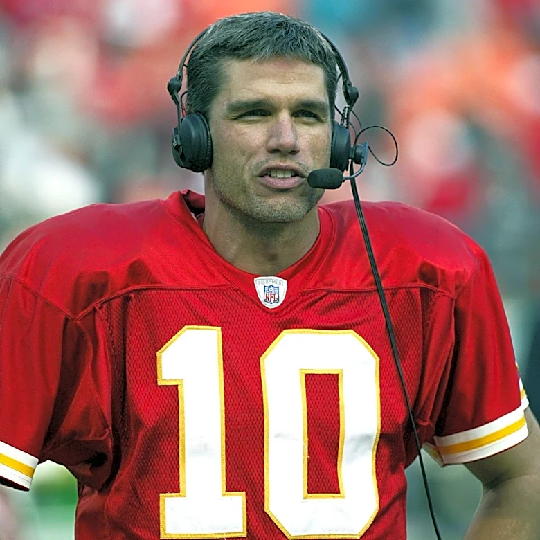 Chiefs News: Fan favorite broadcast team scheduled for Week 3
