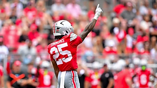 Off-Script Ohio: Illinois preview, and the start of Big Ten play