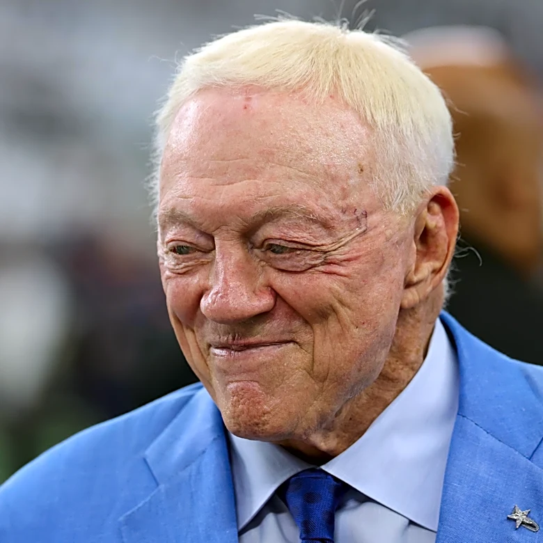 Cowboys news: Jerry Jones talks about his post-game comments