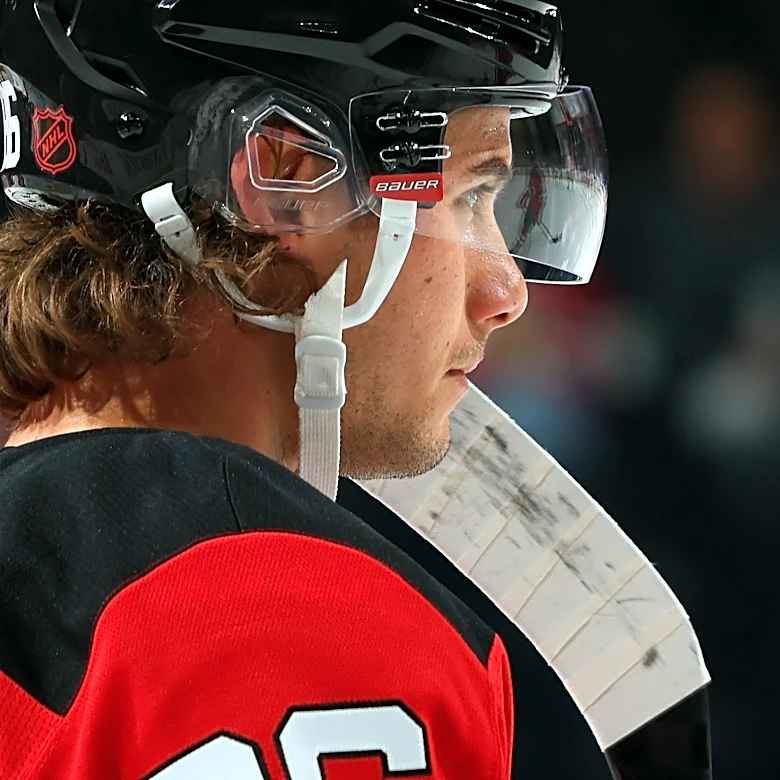 Devils in the Details – 9/23/26: Encouraging Signs Edition