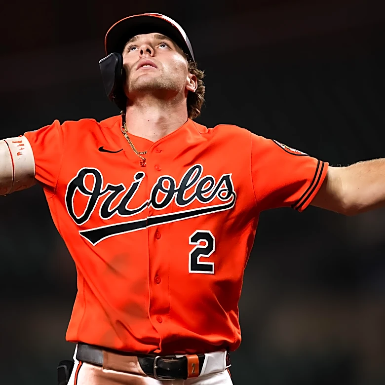 Orioles news: Orioles could be eliminated from playoff contention today