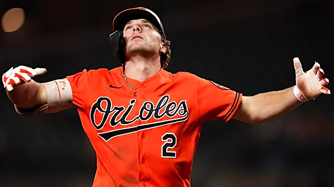 Orioles news: Orioles could be eliminated from playoff contention today