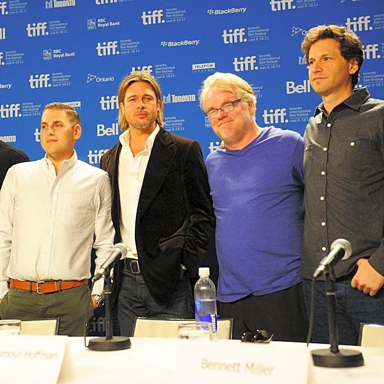 Reflections on 15 Years of the “Moneyball” movie