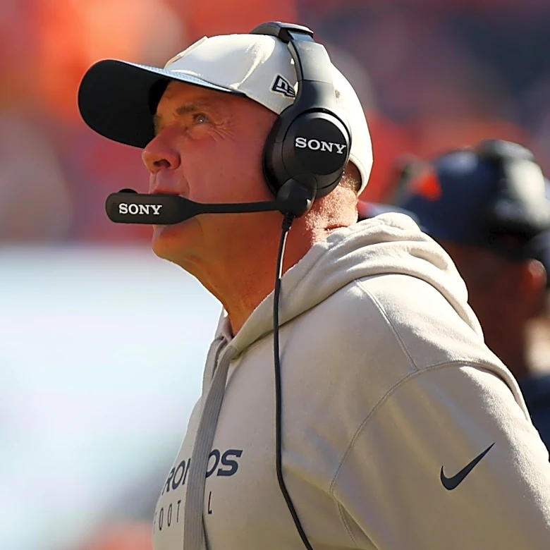 Broncos vs Rams preview: Denver aims to stack wins