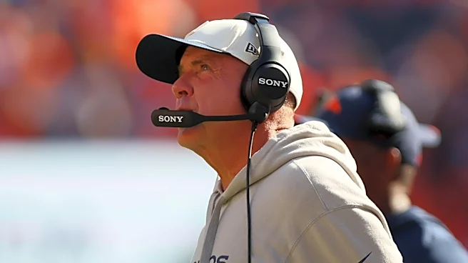 Broncos vs Rams preview: Denver aims to stack wins