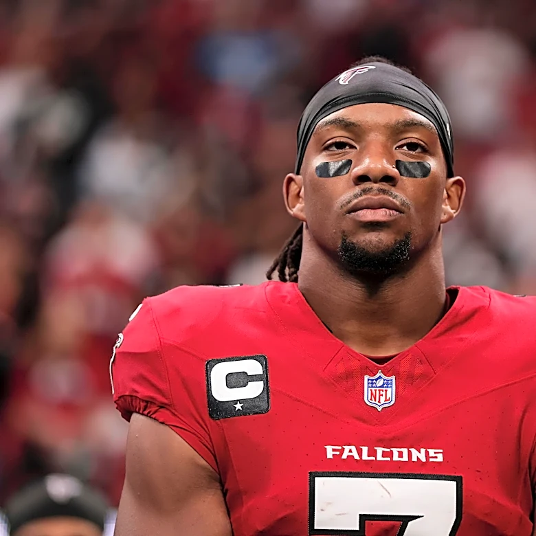 The Falcoholic Reacts Survey: Gearing up for primetime