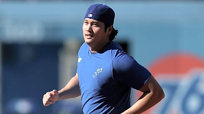 Shohei Ohtani expected to be activated on Wednesday