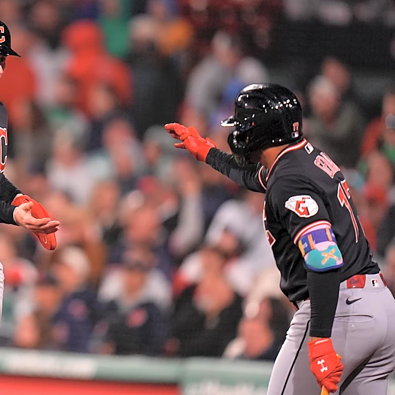 Yankees Rivalry Roundup: Guardians edge Red Sox to keep AL Central lead