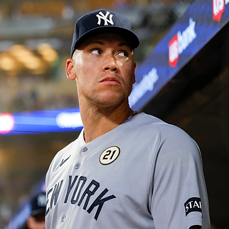 Mariners News: Aaron Judge, Alex Bregman, and Paul Skenes
