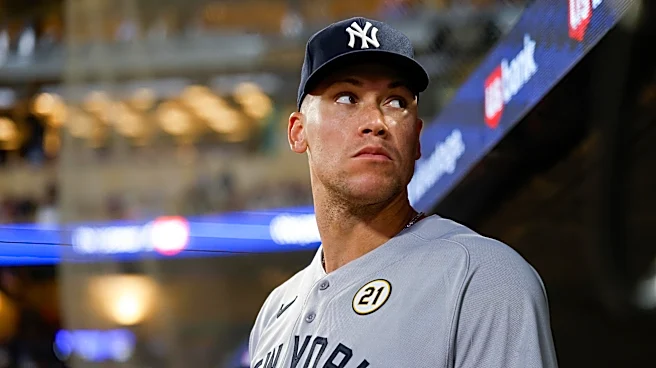 Mariners News: Aaron Judge, Alex Bregman, and Paul Skenes