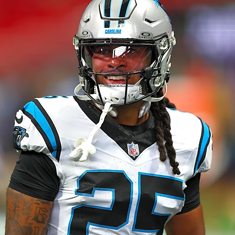 Jonathon Brooks returns to injured reserve
