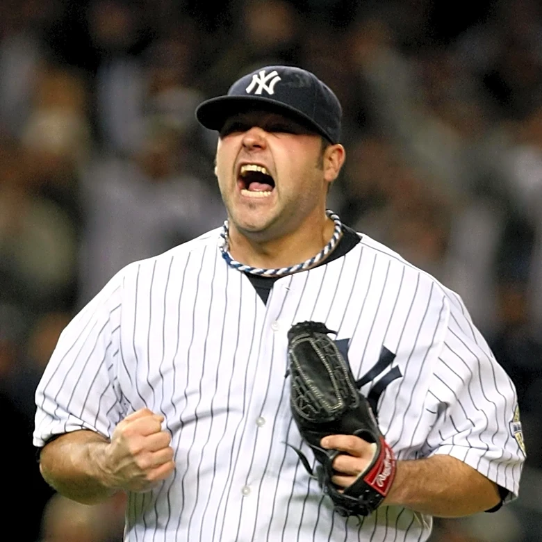 Yankees Birthday of the Day: Joba Chamberlain