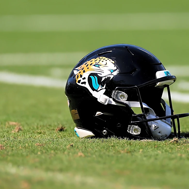 Patriots vs. Jaguars preview for NFL Week 3