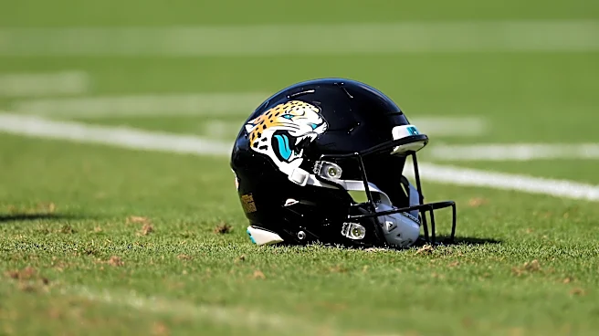 Patriots vs. Jaguars preview for NFL Week 3