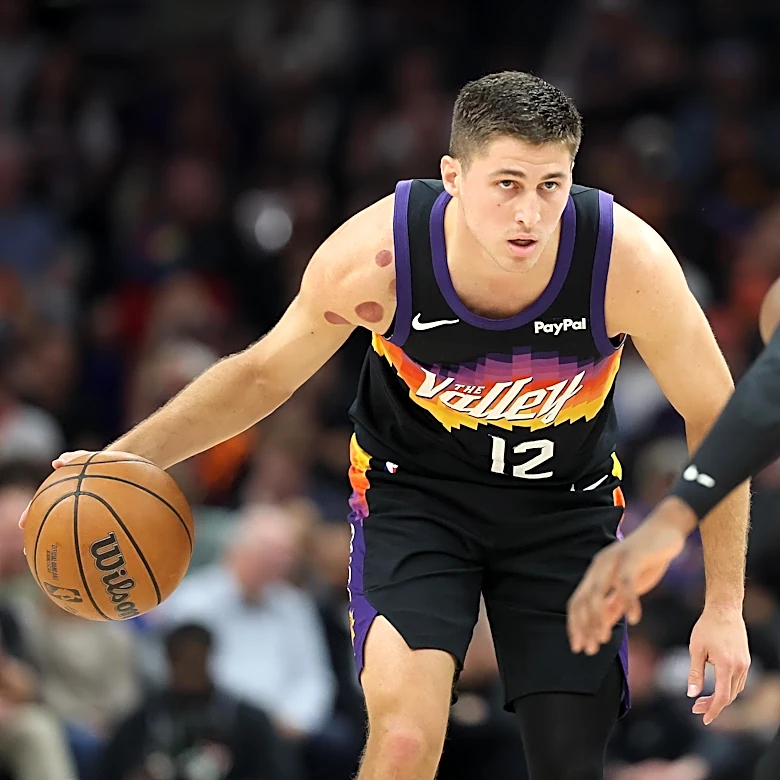 Player Preview: Collin Gillespie isn’t the underdog anymore