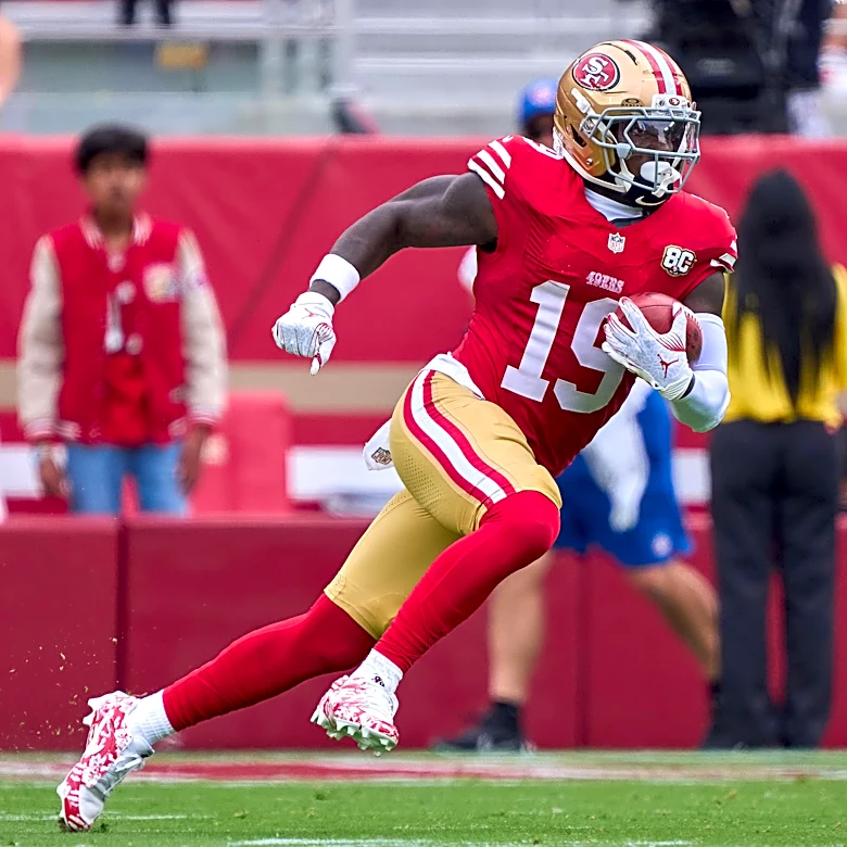 Why starting 3-0 matters for the 49ers