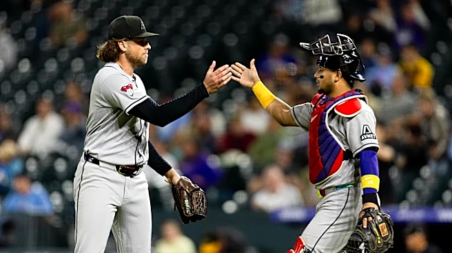 Snake Bytes 9/23: Not Dead Yet