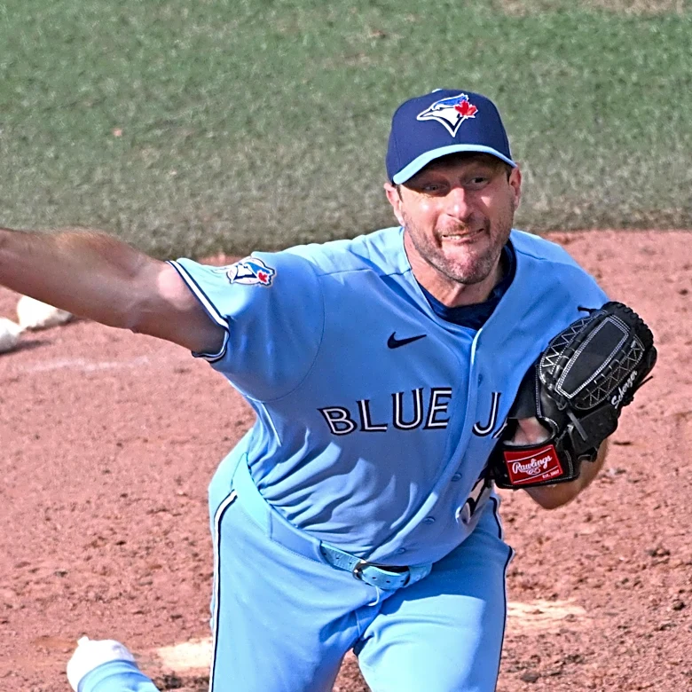 Double Header Jays Notes