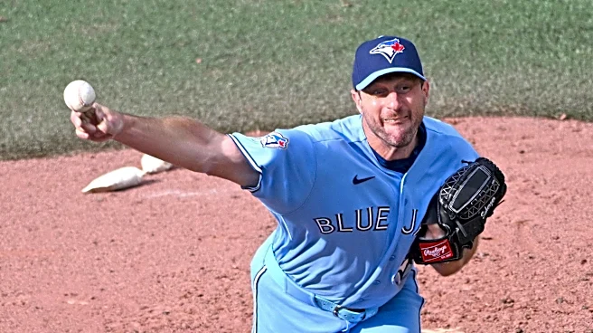 Double Header Jays Notes
