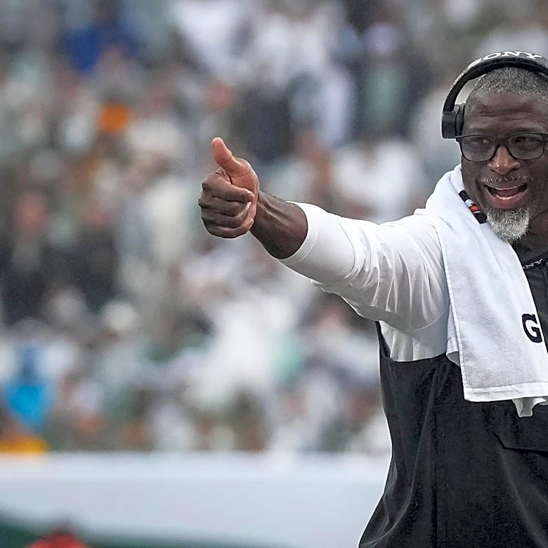 6 Lions vs. Jets thoughts after watching New York’s loss to Packers