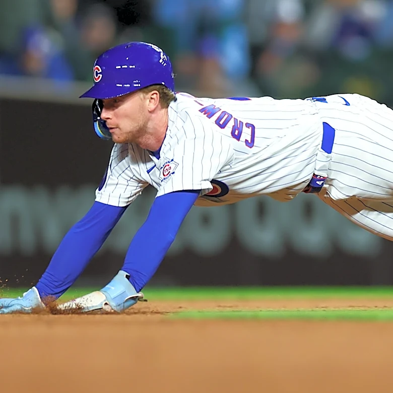An update on the Cubs’ postseason odds and position and this weekend’s Boston weather