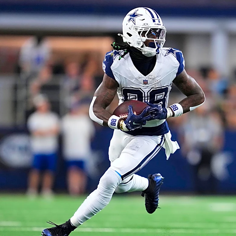 3 things we learned about the Cowboys after Week 2 win