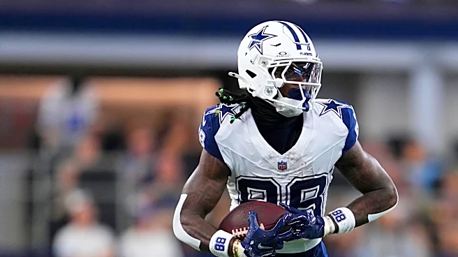 3 things we learned about the Cowboys after Week 2 win