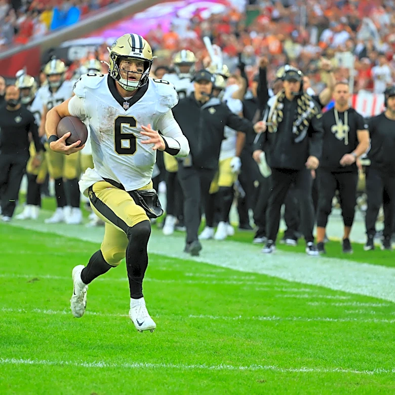 NFL power rankings: Nick’s picks for how teams stack up before Week 3