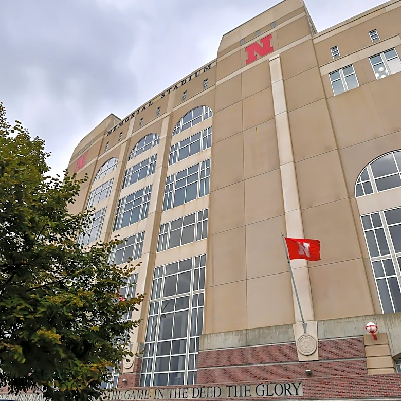 Nebraska Football: Can the Huskers Have a Winning B1G Record?