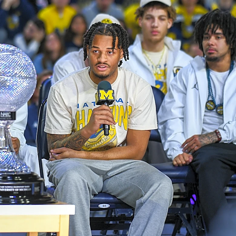 Everything to know about Roddy Gayle Jr.’s NCAA eligibility battle, upcoming court date