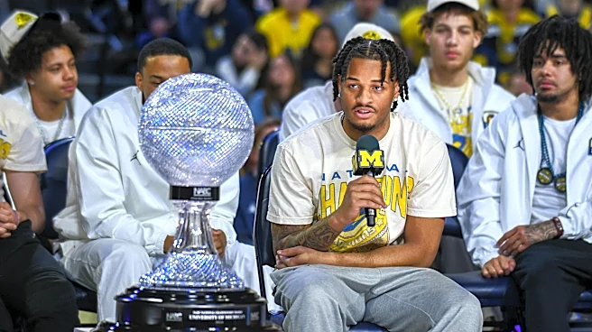 Everything to know about Roddy Gayle Jr.’s NCAA eligibility battle, upcoming court date