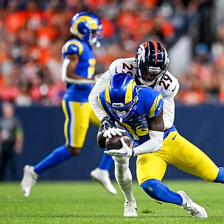 Make your Week 3 NFL picks