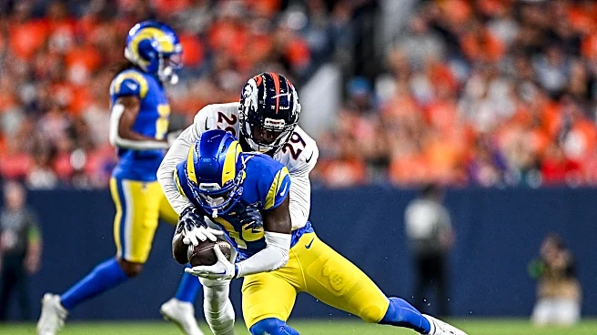 Make your Week 3 NFL picks