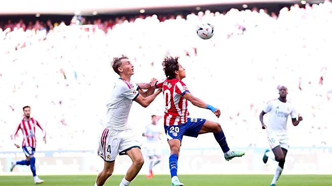 Madrid Daily: Huijsen’s ban, Mbappé’s Mourinho praise, and Alaba’s next move