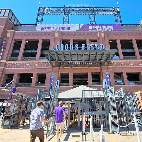 Doubleheader Game One Game Thread
