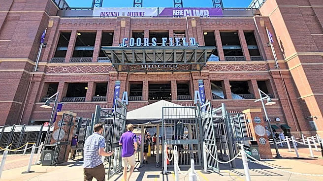 Doubleheader Game One Game Thread