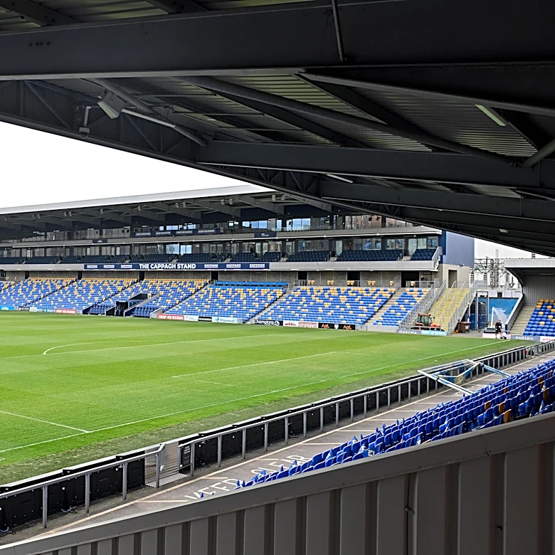 Chelsea FCW vs. FK Austria Wien, UEFA Women’s Champions League: Confirmed lineups; how to watch