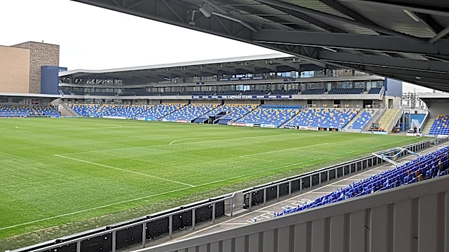 Chelsea FCW vs. FK Austria Wien, UEFA Women’s Champions League: Confirmed lineups; how to watch