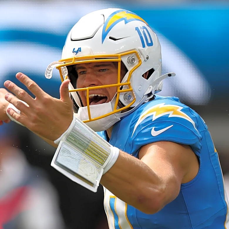 Bolts from the Blue Reacts Survey: Confidence couldn’t get any lower, right?