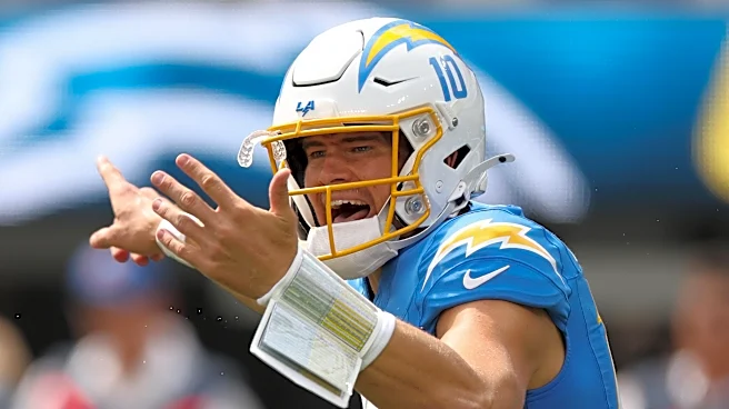 Bolts from the Blue Reacts Survey: Confidence couldn’t get any lower, right?