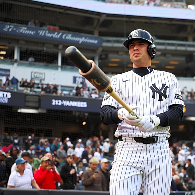 An early look at the Yankees postseason roster: Who makes the cut?