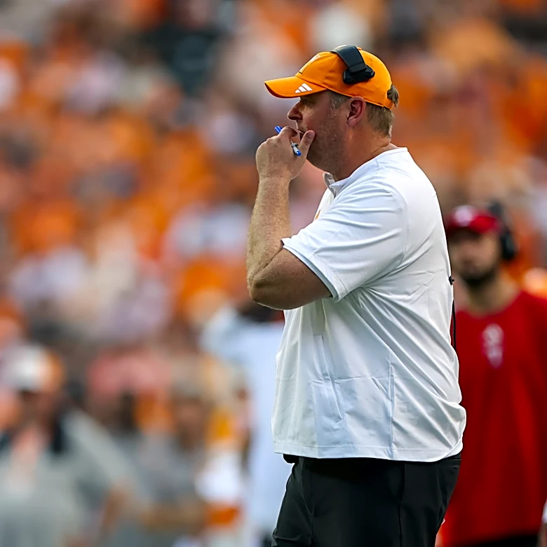 No. 1 Texas vs. No. 14 Tennessee preview: First SEC contest provides huge road test
