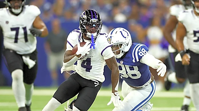 Cowboys injuries: Both teams “hamstrung” to start the week