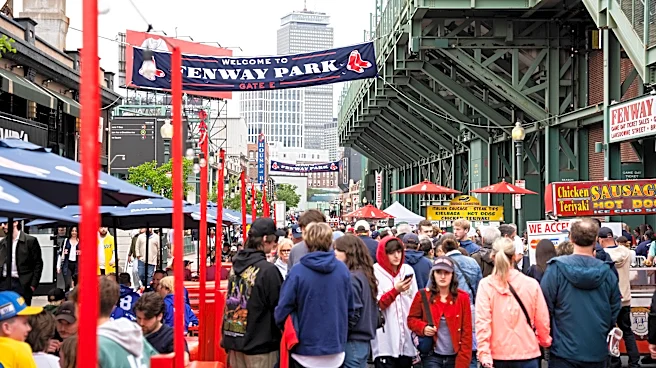 The Cubs and Red Sox will play a doubleheader Friday