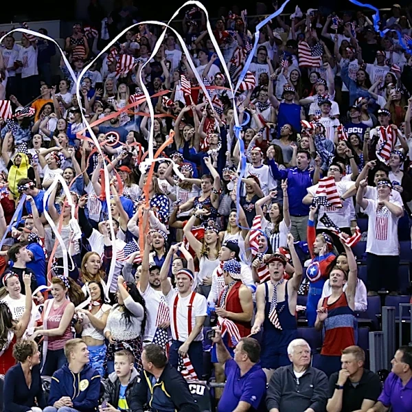 Mid-Major Reacts Results: The Havocs have it